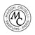 Maison Crivelli logo