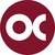 Oklahoma Christian University logo
