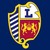 Loyola High School of Los Angeles logo