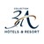 3A Hôtels La Collection logo