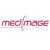Medimage logo