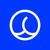 Tire-Fesses logo