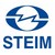 STEIM SAS logo