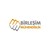 Birlesim Muhendisik Logo