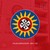 Logotipo de Universidad Santo Tomás Bucaramanga