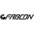Fabcon logo