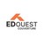 ED Ouest Couverture logo