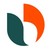 DutchQargo logo