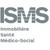 ISMS logo