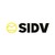 SISCA Sidv - Groupe SISCA logo