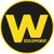 W Développement logo