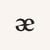 Aethos logo