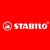 STABILO International GmbH logo