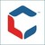 Covius logo