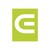 NAELAN logo