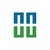 Hageman logo
