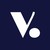 Vivun logo