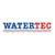 Watertec India logo