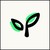 Scalezia logo