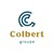 Colbert groupe logo