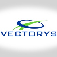 Vectorys Groupe logo