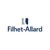Filhet-Allard logo