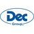 Dec Poland logo