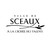 Ville de Sceaux logo