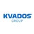 KVADOS, a.s. logo