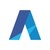 Agilité, a Parella company logo