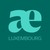 Praemia REIM Luxembourg logo