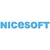 NICESOFT logo