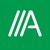 Grupo Agroveco logo