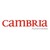 Cambria Automobiles logo