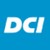 DCI AG logo