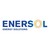 ENERSOL Logo