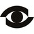 CISEPZ logo