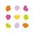 le Jardin des Fleurs logo