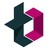 GROUPE TOPENSI logo