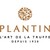 PLANTIN logo