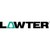 Lawter Inc. logo