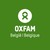 Logotipo de Oxfam België/Belgique