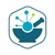 Pharma Solutions Hub logo