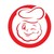 Bermudez Biscuit Company Limited Logo