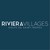 Riviera Villages logo