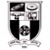 PSG College Of Technology logo