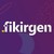 Reklam Ajansı logo