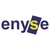 ENYSE logo