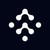 Aqsone logo