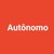 Autônomo logo